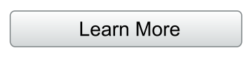 Learn More