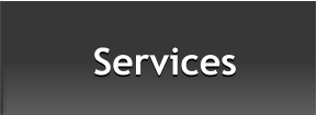 Services Services